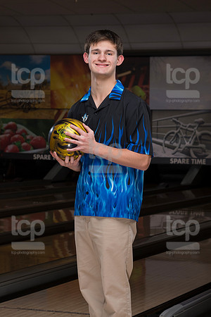 TCP_0047_13
