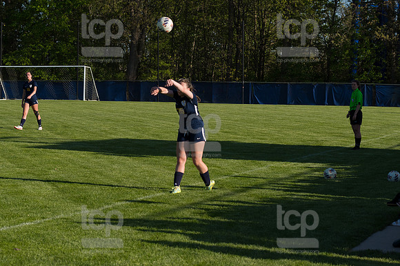 TCP_0067_050824