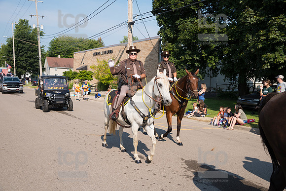 TCP_3231_082121