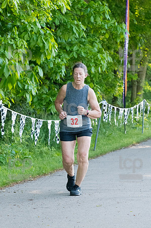 TCP_3732_051824