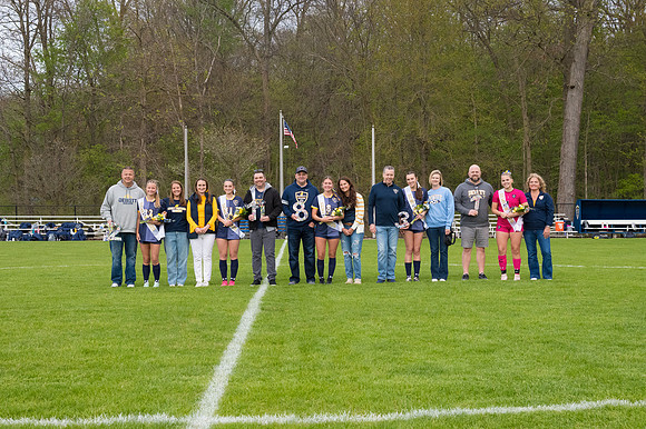 TCP_6667_050225