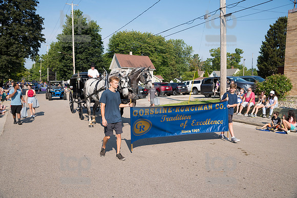 TCP_3331_082121