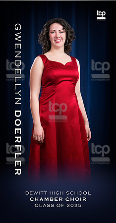 TCP_0096_17_2x4BannerA_Doerfler