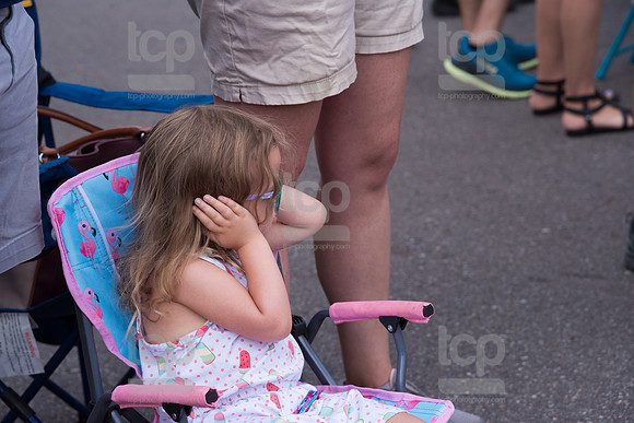 TCP_6894_082022