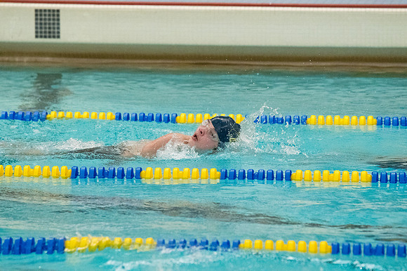 TCP_0069_021325