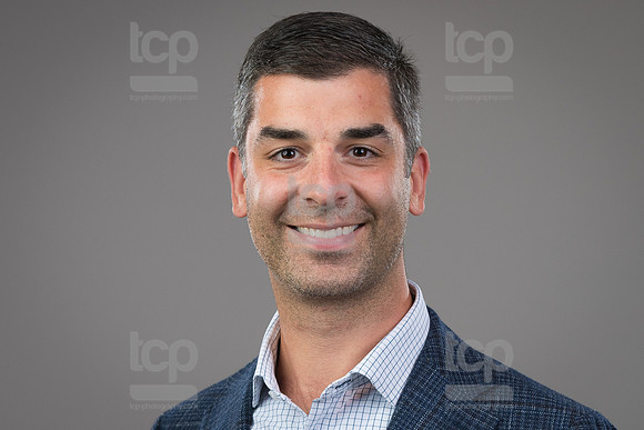 TCP_0331