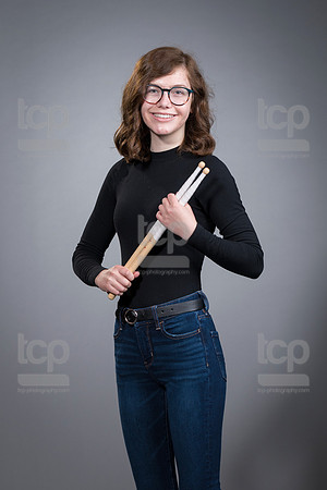 TCP_9319_32PRIVATE
