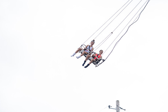 TCP_3597_081724