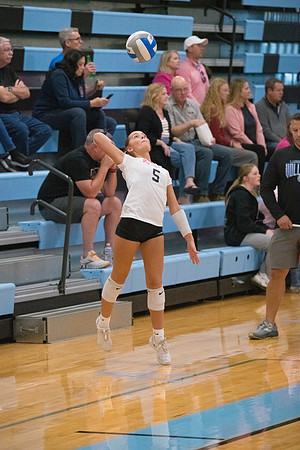 TCP_0893_102224