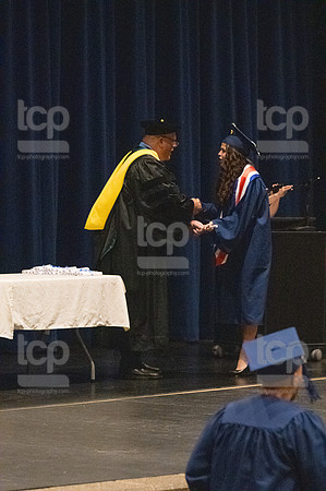 TCP_9645_061424