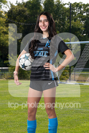 TCP_7043_37