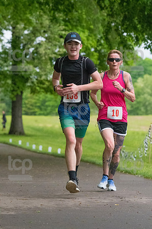 TCP_3777_052122