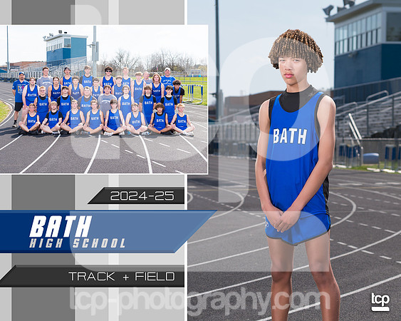 TCP_3557_39_8x10col