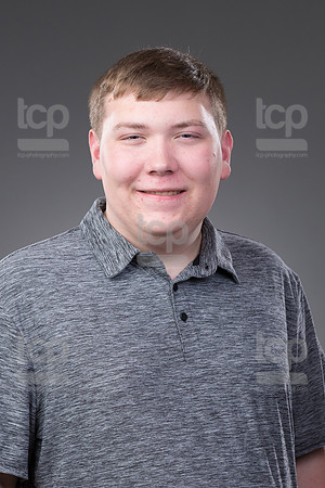 TCP_8969