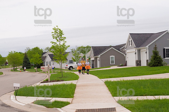 TCP_4300_BeldingAdler