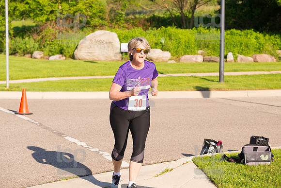 TCP_6973_051824_OnCourse