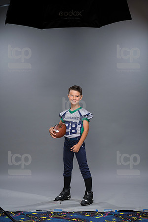 TCP_6638