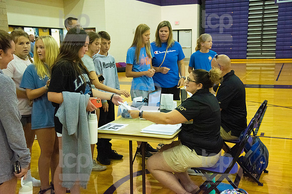 TCP_2363_071121