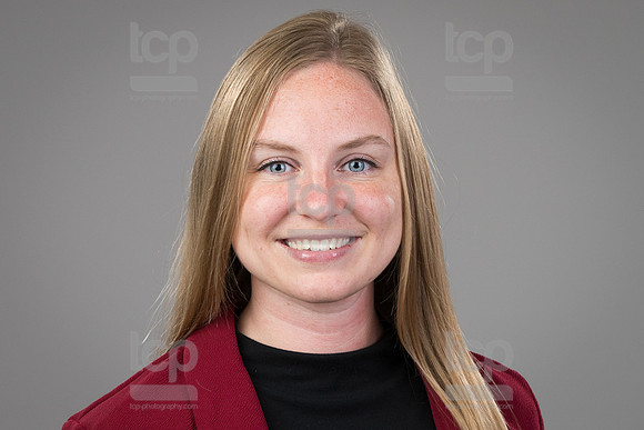 TCP_0393
