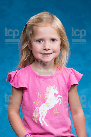 TCP_2586