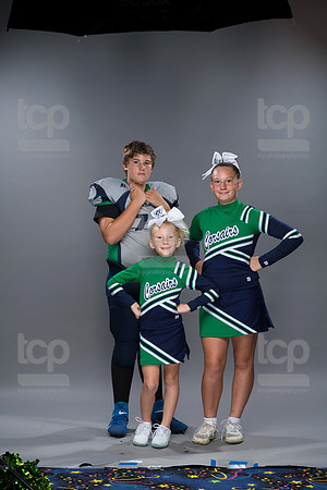 TCP_6285
