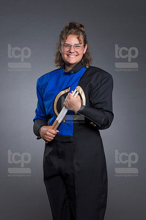 TCP_0291_29