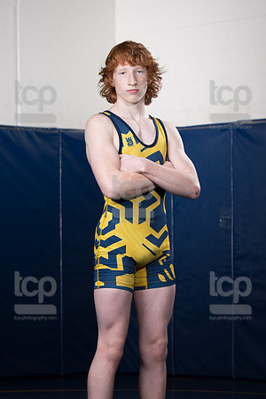 TCP_4735_19