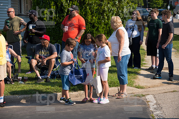 TCP_3198_082121