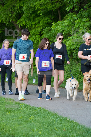 TCP_3344_051824