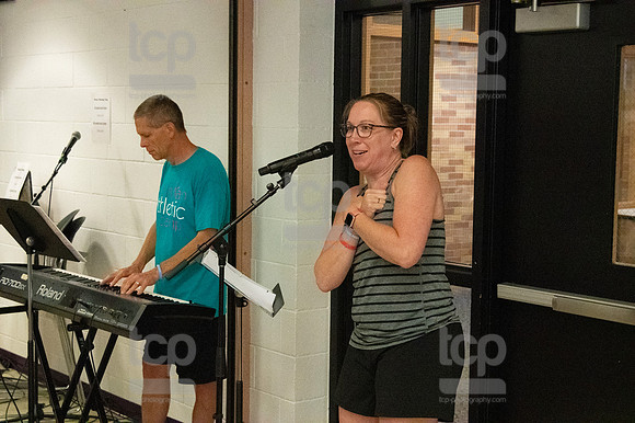 3_Tuesday_TCP_2802