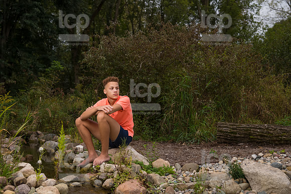 TCP_7580