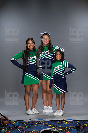 TCP_6140