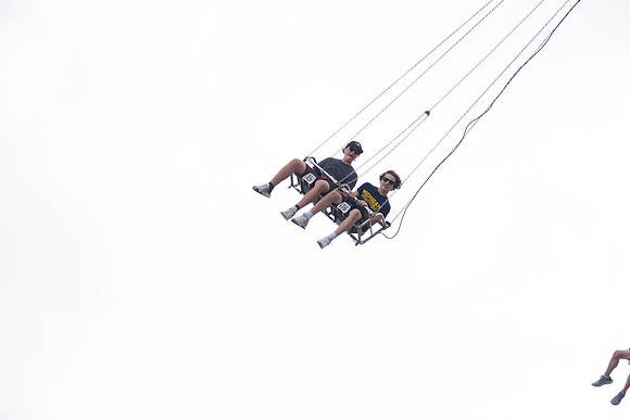 TCP_3600_081724
