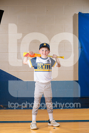 TCP_3492_162