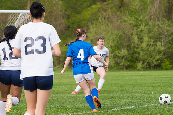 TCP_0040_051225
