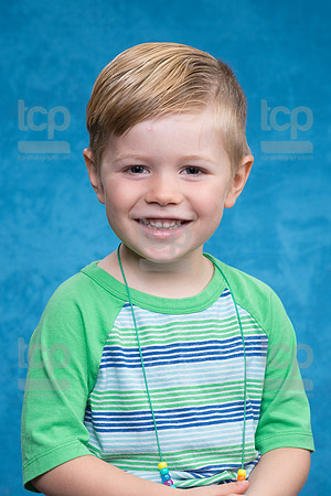 TCP_3084