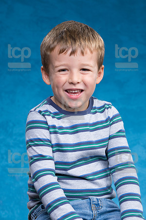 TCP_2413