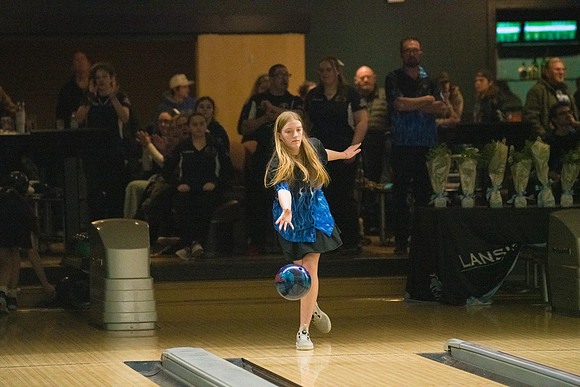 TCP_0406_011425