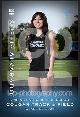 TCP_7838_78_2x3BannerA_Alvarado