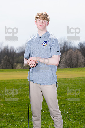 TCP_4949_19