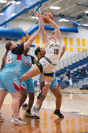 TCP_8590_011025