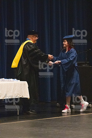 TCP_9657_061424