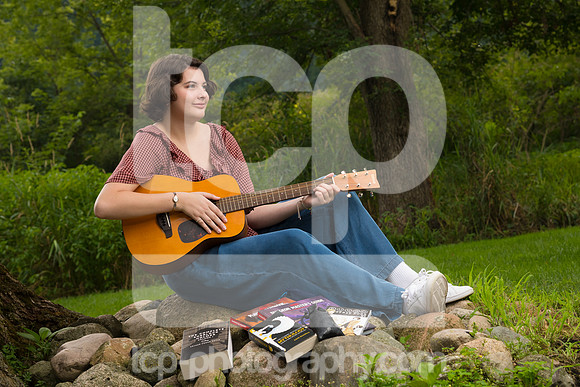 TCP_9531