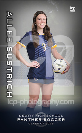 TCP_0029_3_3x5BannerA_Sustrich