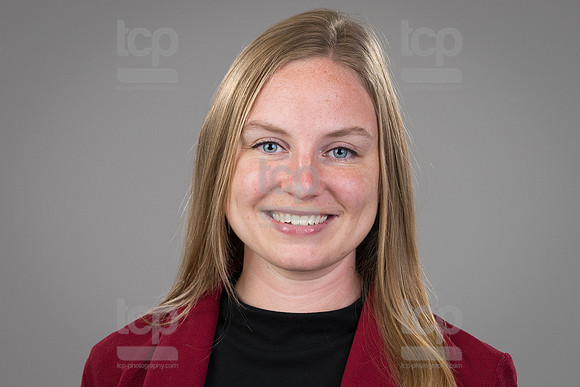 TCP_0381