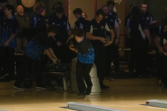 TCP_0010_011425