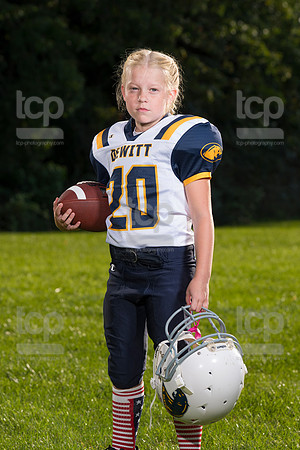 TCP_2163_60