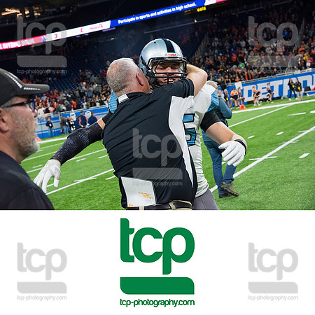 TCP_4978_113019