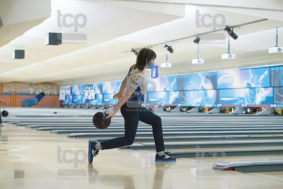TCP_2449_012822