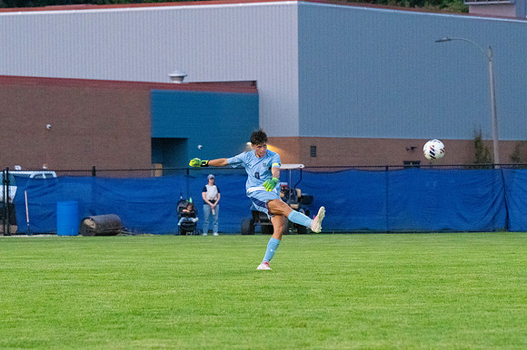 TCP_9461_091224